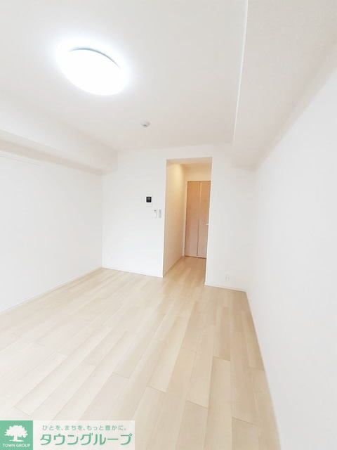 その他部屋・スペース　★お問い合わせはタウンハウジングまで★