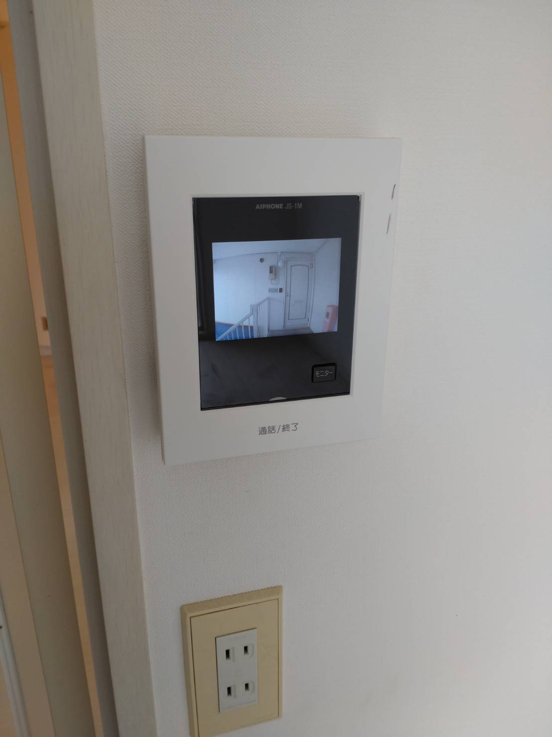 カーサドゥセンプレコンテのその他写真