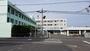 大学・短大　私立新潟工業短期大学（大学・短大）まで189m
