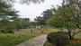 公園　寺尾中央公園（公園）まで1475m