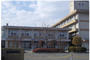 中学校　福島市立清水中学校（中学校）まで1365m