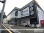 その他　TSUTAYA　中央店（その他）まで530m