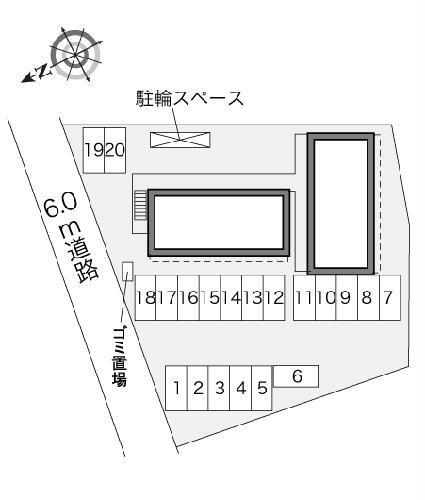 【レオパレスＳＰＯＲＴＳＴＥＲのその他】