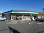 その他　ファミリーマート松阪久保店（その他）まで787m