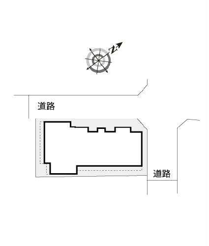 【レオパレス姫路のその他】