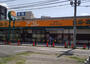 その他　アコレ 八千代台駅前店（その他）まで1141m