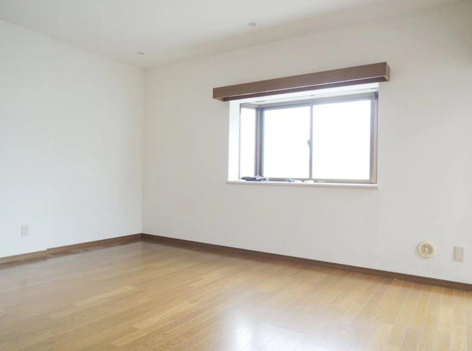 その他部屋・スペース　※こちらの写真は他部屋になり参考写真です