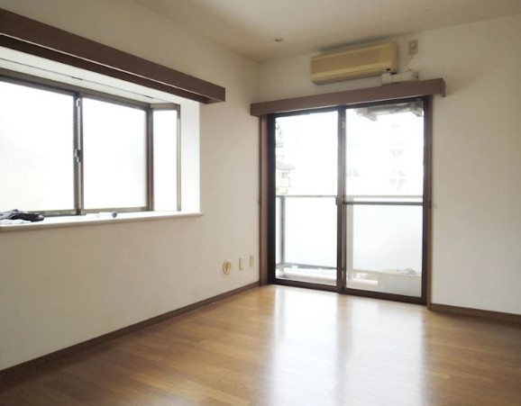 その他　※こちらの写真は他部屋になり参考写真です