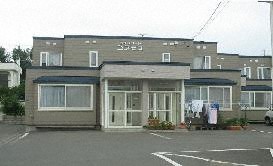 札幌市北区新琴似十二条のその他の建物外観