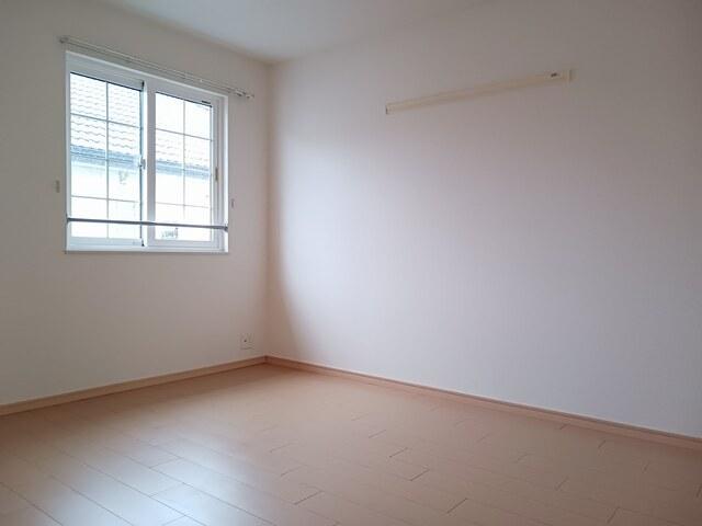 その他部屋・スペース　日当たり良好な洋室☆