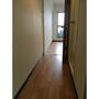 その他部屋・スペース　廊下