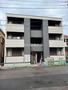 ラポーム西川口 2階 新築の賃貸物件