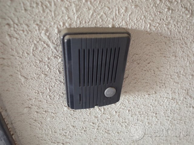 セキュリティ　北浜ビル