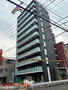 ルネフラッツ黒川II 9階 新築の賃貸物件