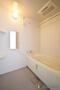 バス・シャワールーム　同タイプ別部屋