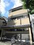 フラッティ千本鞍馬口 3階 築17年2ヶ月の賃貸物件