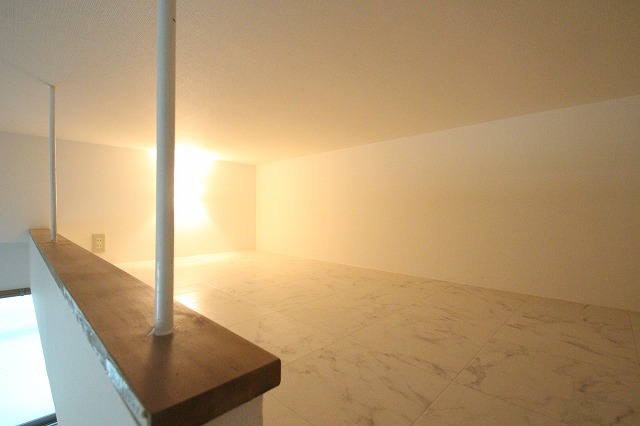 その他部屋・スペース　同物件別室です。