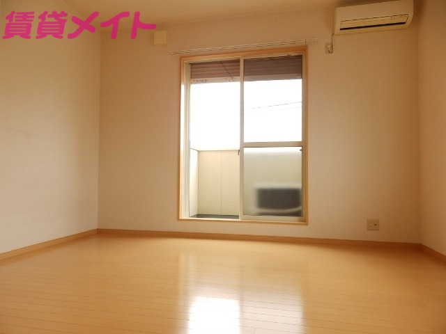 居室・リビング　同型タイプ