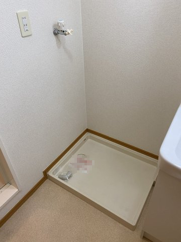 その他　同仕様