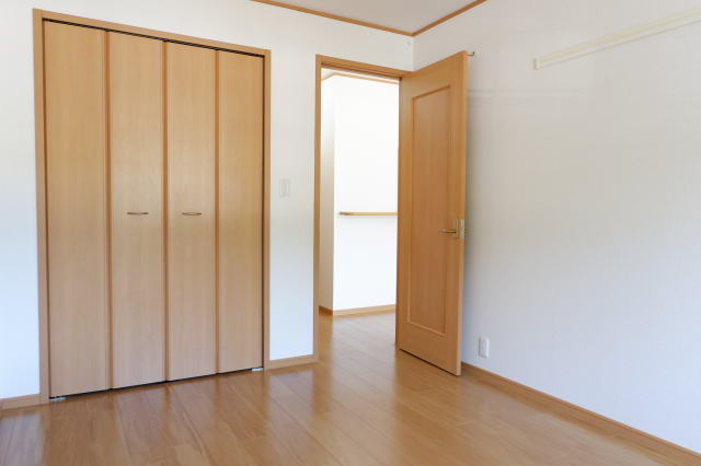 その他部屋・スペース　同仕様