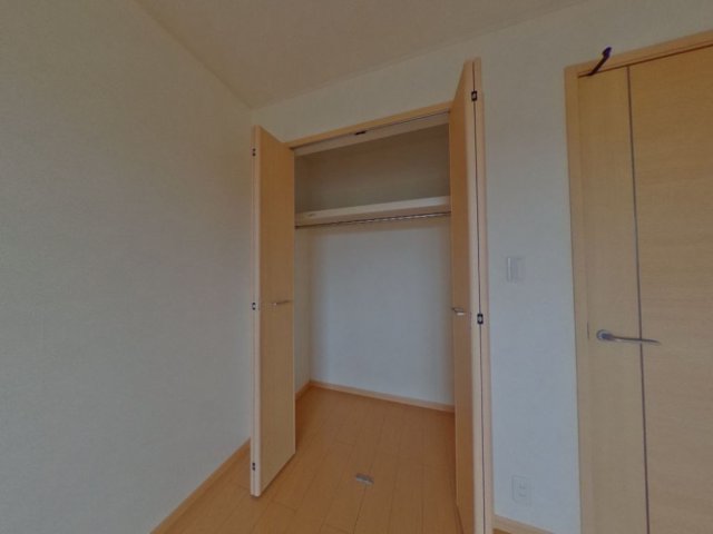 収納　同仕様