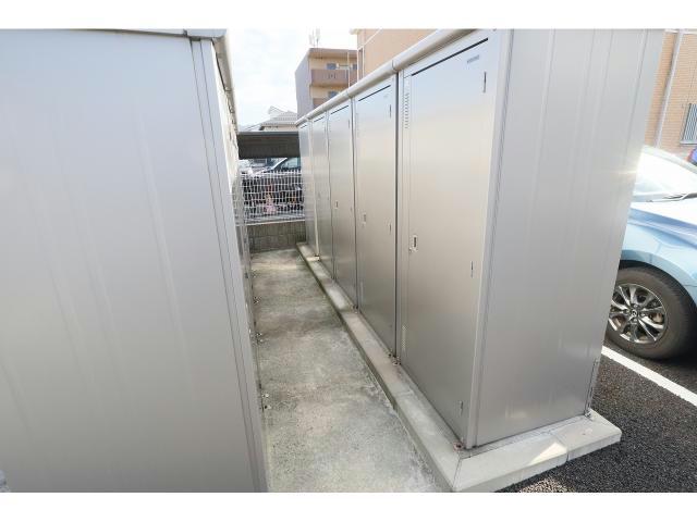 その他　その他