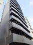 スクエアシティ金町 11階 築4年7ヶ月の賃貸物件