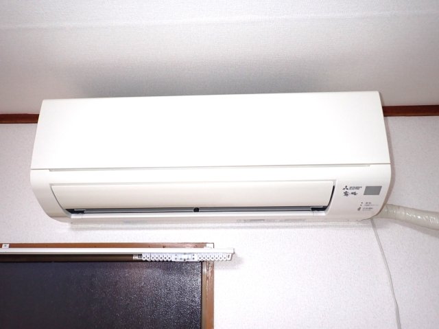 その他設備　＊イメージです