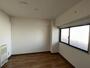 その他部屋・スペース　※他号室の写真です