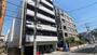 平和島駅より徒歩9分 4階 築12年11ヶ月の賃貸物件