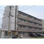 姫路駅より徒歩15分 4階 築28年11ヶ月の賃貸物件