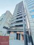 S-RESIDENCE江坂Lible 7階 築3年2ヶ月の賃貸物件