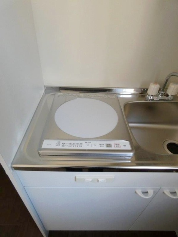 その他設備　図面と現状に相違がある場合には現状を優先