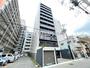 神戸駅より徒歩9分 7階 築6年8ヶ月の賃貸物件