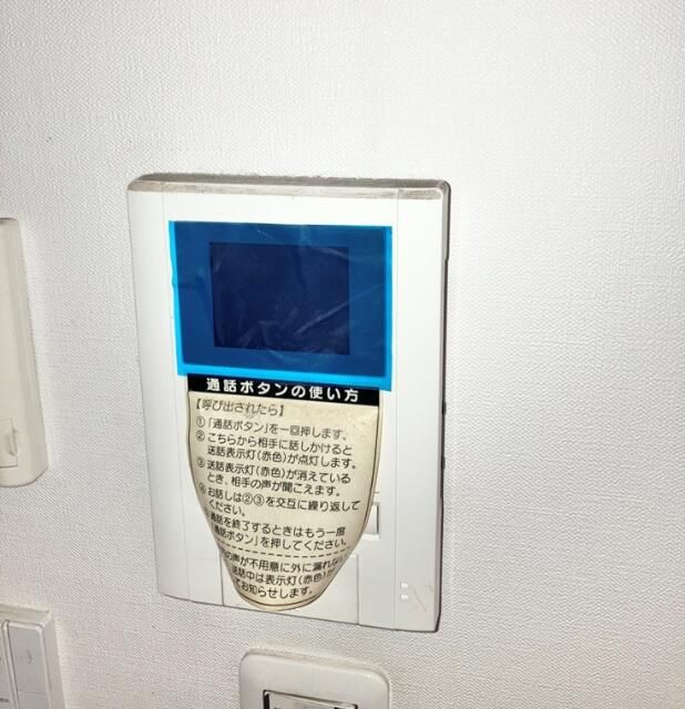 代々木戸建のその他写真