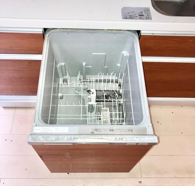 代々木戸建のその他写真