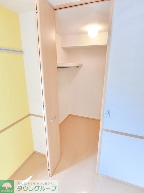 収納　★収納★