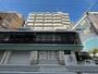 南森町駅より徒歩7分 7階 築39年2ヶ月の賃貸物件
