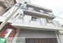 大山駅より徒歩8分 3階 築47年8ヶ月の賃貸物件