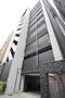 丸の内駅より徒歩5分 6階 築10年9ヶ月の賃貸物件