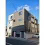 下赤塚駅より徒歩17分 3階 新築の賃貸物件