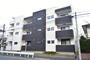 瑞穂運動場西駅より徒歩8分 3階 築11年2ヶ月の賃貸物件