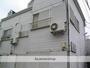 相模大野駅より徒歩22分 2階 築33年8ヶ月の賃貸物件