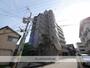 上新庄駅より徒歩3分 3階 築31年1ヶ月の賃貸物件