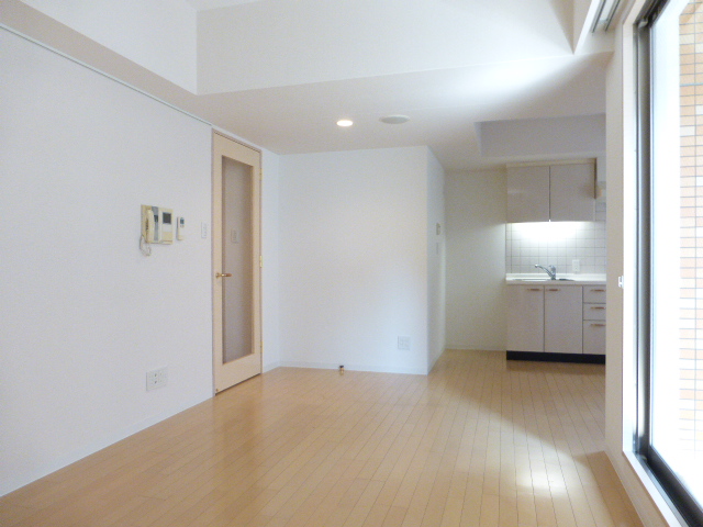 その他部屋・スペース　居室