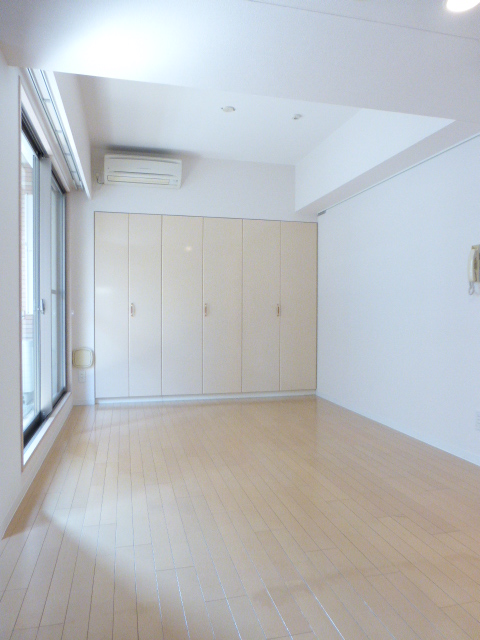 その他部屋・スペース　内観3