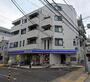 シャンポール調布 2階 築7年の賃貸物件