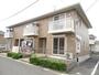 倉敷駅よりバス5分 徒歩18分 1階 築16年1ヶ月の賃貸物件