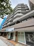 新富町駅より徒歩6分 3階 築47年1ヶ月の賃貸物件