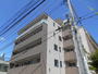 ラシーネ錦町 2階 築9年4ヶ月の賃貸物件